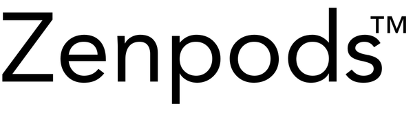 Zenpods